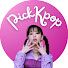 X2Hnh6dnJZA-channel-avatar-PickKpop