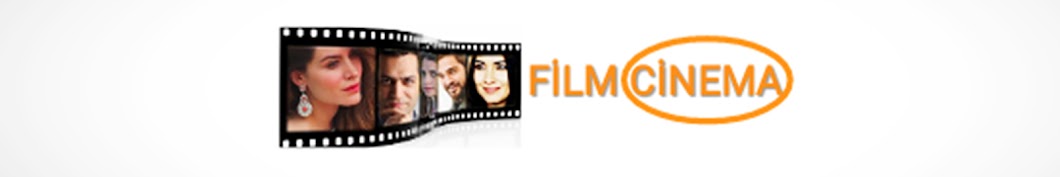 Film Cinema رمز قناة اليوتيوب