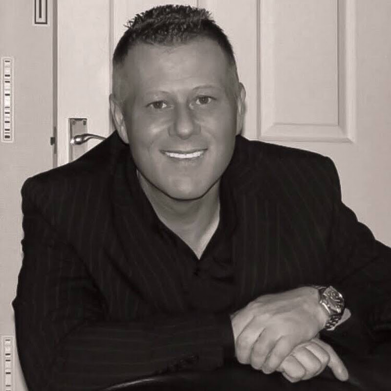 TheNeilo Audio Sound🎶🎼