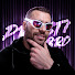 e708FXZiSV8-channel-avatar-Prosti Bro