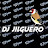 DJ Jilguero Borrados