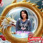 bbgirl vlogz
