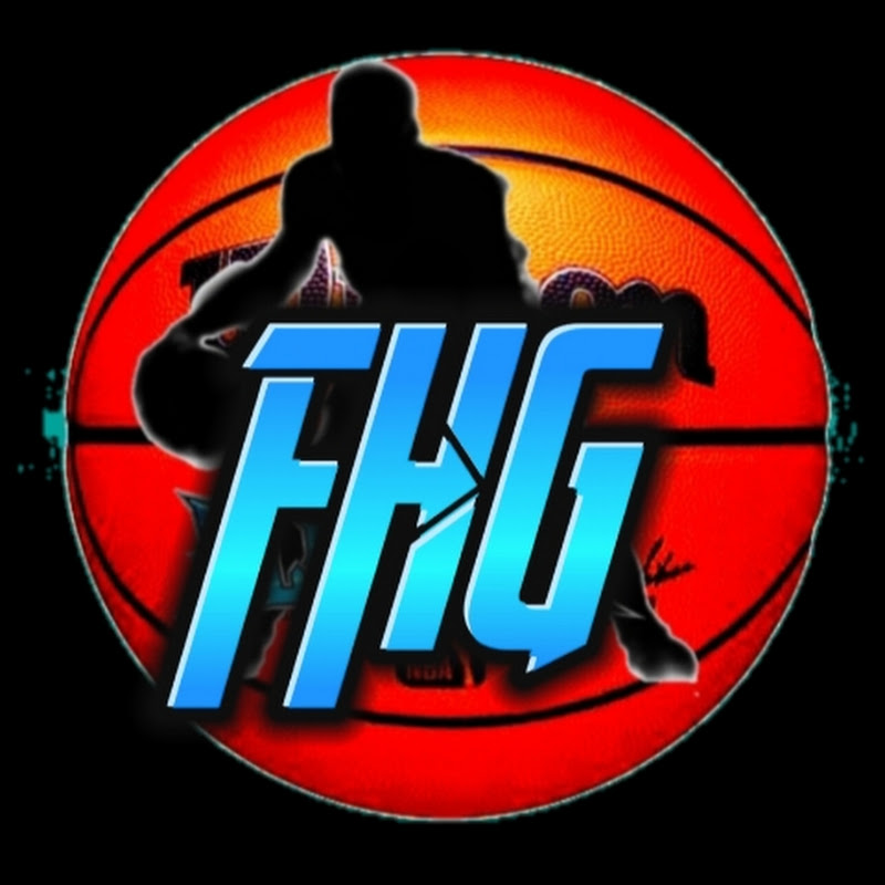 FOLLOW HOOPS GAMER