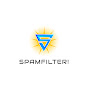 Spamfilter logo