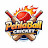 @PehlaBallCricket