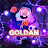 @Goldan-BRAWL-STARS