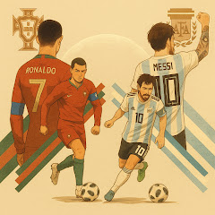 football4u
