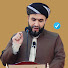 EHg4EWA7pl0-channel-avatar-مامۆستا ڕزگار بێراوەیی