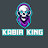 @seemakamble9908 Avatar