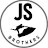 JetSki Brothers