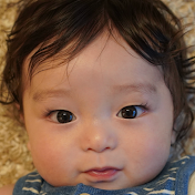 まなすけちゃんねる