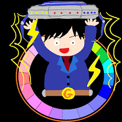 サラクレG (サラリーマンクレーンゲーム戦隊がんばるマン)