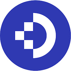 DocuWare Deutschland