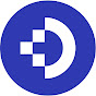 DocuWare Deutschland logo