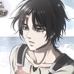 IMMORTAL SHORTS 不滅のショーツ