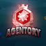 KYRKrr1d1pU-channel-avatar-Agentory