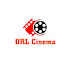 He3vqDqBzhk-channel-avatar-ORL Cinema 