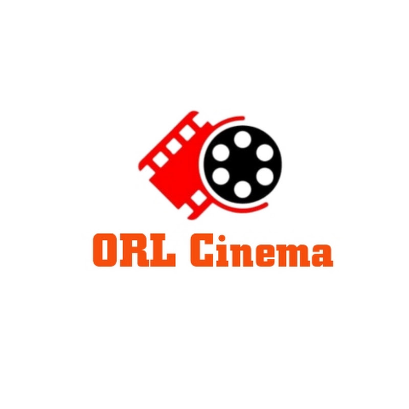 ORL Cinema
