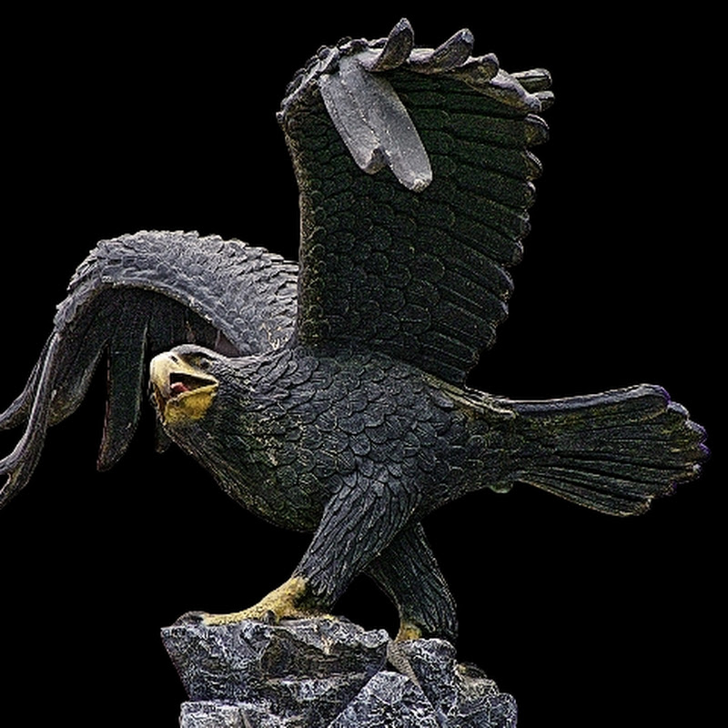 Documantery capital 2.0