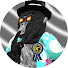 6xEDUo5lPZk-channel-avatar-News Monke