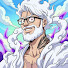HZ9aW_e57ck-channel-avatar-Onebashi