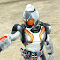 56EMZktyVQs-channel-avatar-KakeaiRider