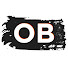 io0OBu4d2jQ-channel-avatar-Олександр Василенко