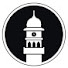 pNs8Xndb_GA-channel-avatar-صوت الإسلام - كندا