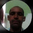 KU-vOutsreQ-channel-avatar-antonio eduardo rocha mathias