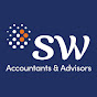 SW Accountants & Advisors logo