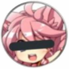 だきゅーと
