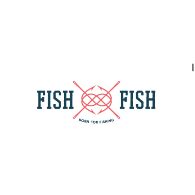 FISH-FISH Риболовля в Україні 🇺🇦