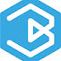 cehEABHpDhE-channel-avatar-3D Stisk