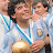 Maradona_tv