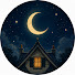 FmOSQEDHduE-channel-avatar-Cozy Moonlit Oldies