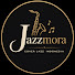MXhCJYthspg-channel-avatar-Jazz Mora
