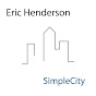 Eric Henderson - Topic - Youtube