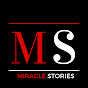 Miracle Stories logo