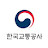 @user-trafficstudio1001