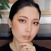 SYKMAKEUP SAYAKA