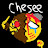 @Cheese-302