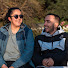 IFf_sfMQPOY-channel-avatar-Yas & Àlex