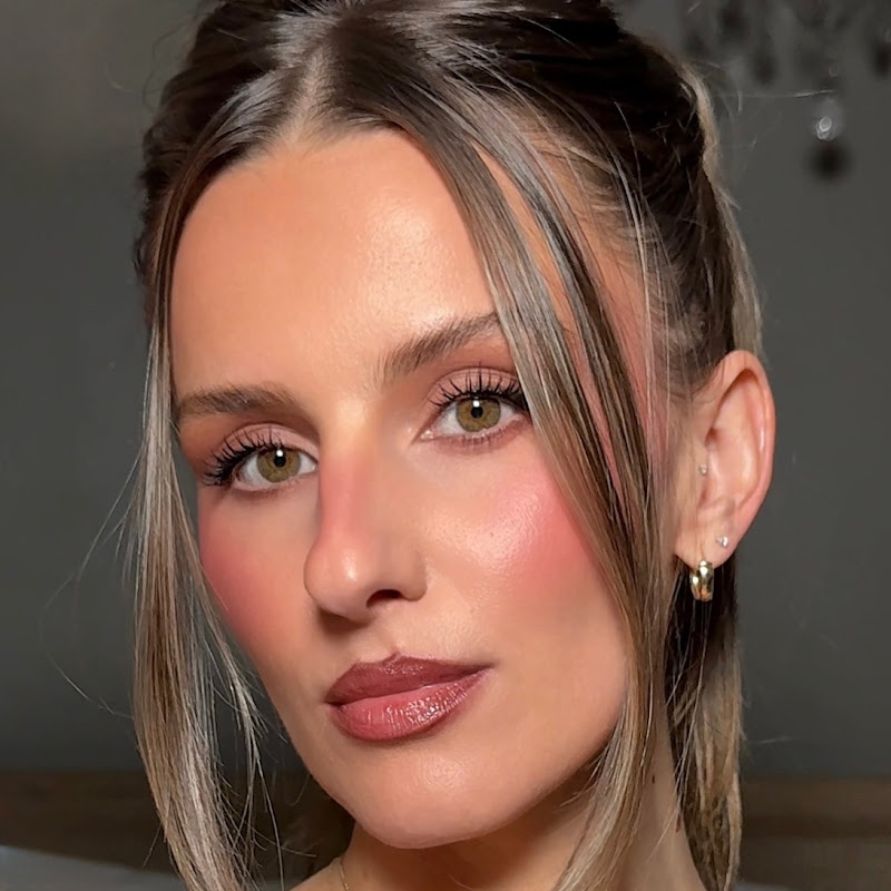 Julia Fittro
