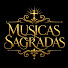 _FngR1sD8zk-channel-avatar-Musicas Sagradas
