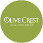 Olive Crest logo