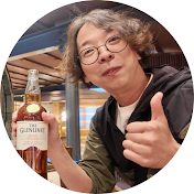あかつきとウイスキー 　
