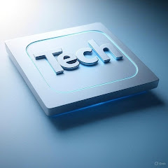 Tech and technology 02 