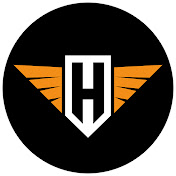 Hawk's Podcasts / mdg650hawk