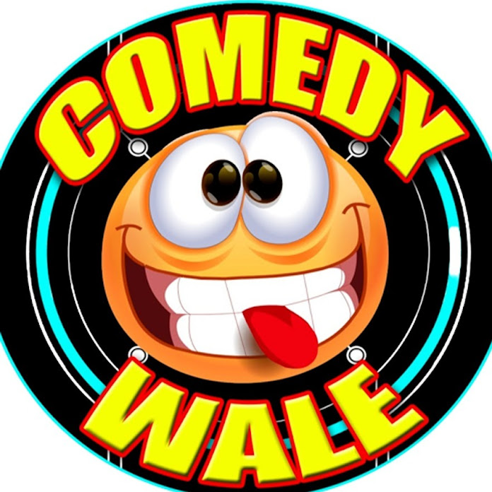 Comedy Wale Net Worth & Earnings (2024)