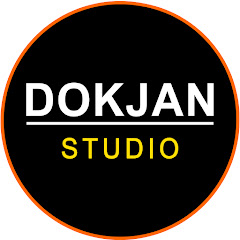 DOKJAN STUDIO